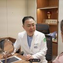 오즈성형외과의원 이미지