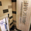 형제노래연습장 이미지