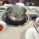 풍전복집
