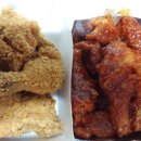 역시치킨 이미지