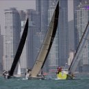 나래모텔 이미지