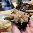 라무진(명지국제신도시점) 이미지