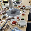 갯배 물곰탕 이미지