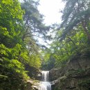 사인암쉼터 화장실 | 여름 물놀이 특집! 2025년 시원한 국내 계곡 TOP 5 – 물놀이 피서지 추천