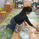 윤솔어린이집 이미지