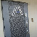 강동로7-66 이미지