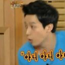 티투엘 피트니스 롯데백화점 창원점 이미지