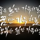 송파바로동물병원 이미지