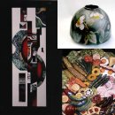 칠보공예 이미지