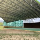 전남도청비둘기어린이집 이미지