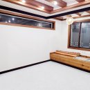 초이스펜션 | 경주단체펜션 편안한 분위기의 초이스펜션