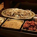 평온건강안마원 | 신경인성 &amp; 간질성 방광염 한의원 치료 사례 1회~10회 차