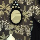 레그노일 이미지