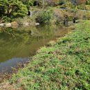 한평소류지 이미지