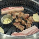 더줌플러스 이미지