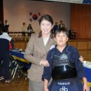 이화검도관 이미지