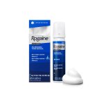 365문화전당약국 이미지