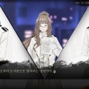 스포플레이 이미지