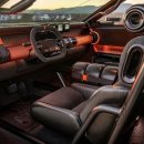 황금카서비스센타 이미지