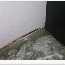 춘천배수펌프장 이미지