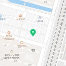 효천초등학교 체육관 이미지