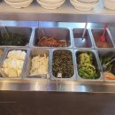 진영판매서비스 이미지