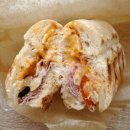 에스케이텔레콤(주) | SKT멤버십 Tday 파스쿠찌 40% 할인 / 두바이st딥초코라떼 + 이탈리안클래식파니니 후기(~02/18)