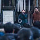 유토피아(가) 이미지