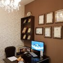 분당후즈후치과의원 이미지