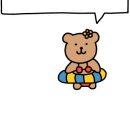 연남파출소 화장실 이미지