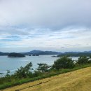 (주)기성건설 이미지