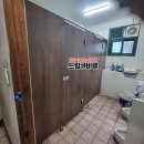 드림자동차 정비공업사 이미지