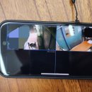 엘크루학원 이미지