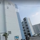 신재초등학교 앞 이미지