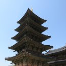 (유)백제 이미지