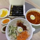 선비꼬마김밥하남