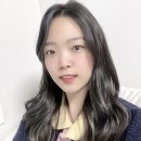 동부미용실 이미지