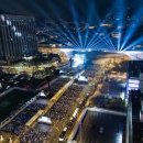 10년전당신의오늘의원 이미지