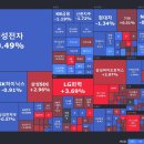 한농에프앤씨