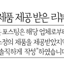 힙업플래닛 이미지
