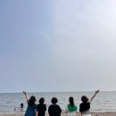 서울횟집 이미지