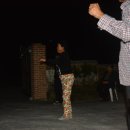 대강면 송내마을 이미지