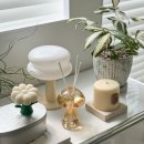 디퓨저 만들기 이미지