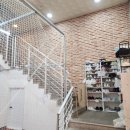 지금배수지 테니스장 화장실 | [신촌 실내 테니스장] 신촌역 근처 스텔라테니스 가격 레슨 후기 입문하기 좋은 초보자 추천