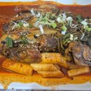 황금코다리쌍문점 이미지