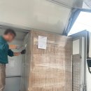 남대구골프클럽 이미지