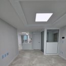 윌더하임아파트 이미지