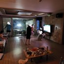 대부도 해바다펜션 이미지