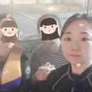 크록스롯데분당