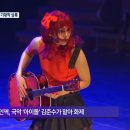 KBS부산 뉴스 / [문화공감] 김준수 연극·김주원 발레…부산에 상륙 이미지